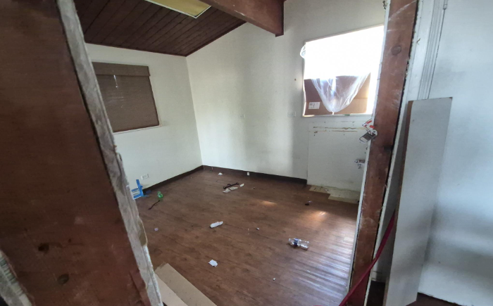 1121 E Sibley Blvd photo