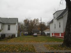 4716 W RACE AVE, Chicago, IL
