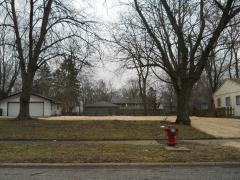 105 S WILLOW LANE, Glenwood, IL
