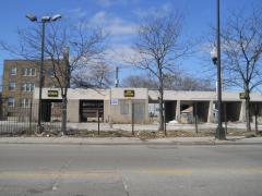 18 N LARAMIE AVE