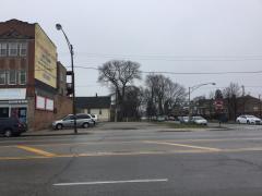 1623 W 87TH ST, Chicago, IL