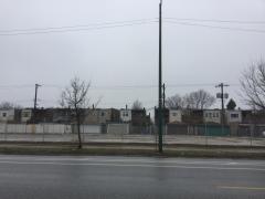 8214 S HALSTED ST, Chicago, IL