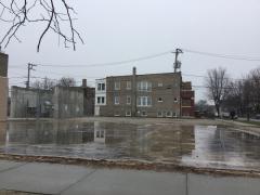 1524 W 79TH ST, Chicago, IL