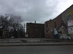1700 E 79TH ST, Chicago, IL