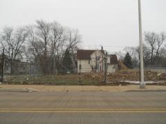 1414 ST CHARLES RD, Maywood, IL