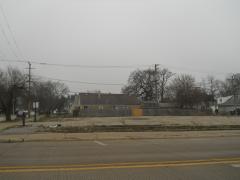 1818 St Charles Rd, Maywood, IL
