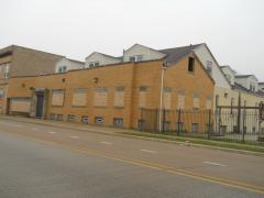 1908 W ST CHARLES RD
