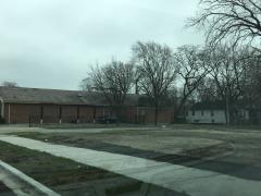 431 W 111TH ST, Chicago, IL