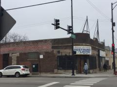 7358 S ASHLAND AVE