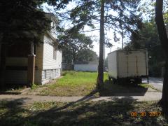 11579 S STATE ST, Chicago, IL