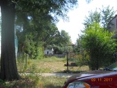 25 N LOCKWOOD AVE, Chicago, IL