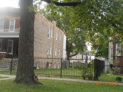 5047 W MAYPOLE AVE, Chicago, IL