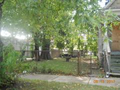 4815 W HUBBARD ST, Chicago, IL