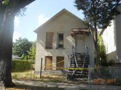 7714 S DREXEL AVE