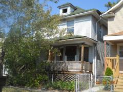 160 W 70TH ST