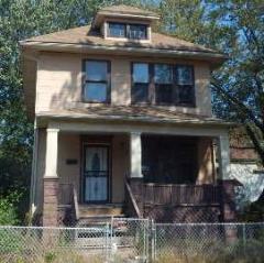 206 W 112TH PL