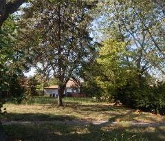 11302 S NORMAL AVE, Chicago, IL