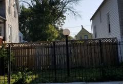 6751 S WINCHESTER AVE, Chicago, IL