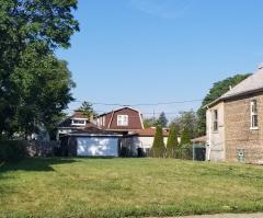 6720 S WOOD ST, Chicago, IL
