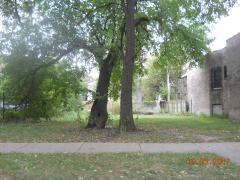 437 N AVERS AVE, Chicago, IL