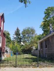 2022 W 68TH PL, Chicago, IL