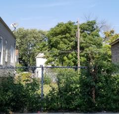 2030 W 70TH PL, Chicago, IL