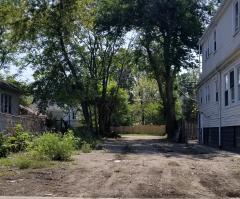 1711 W 71ST ST, Chicago, IL