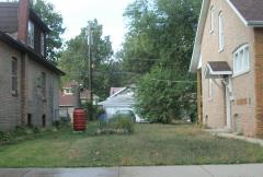 7726 S CRANDON AVE, Chicago, IL