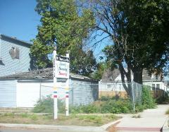 100 W 116TH ST, Chicago, IL