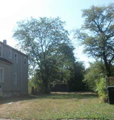 22 W 116TH ST, Chicago, IL