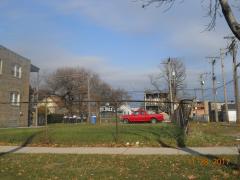 4816 W HARRISON ST, Chicago, IL