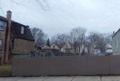 6806 S HONORE ST, Chicago, IL