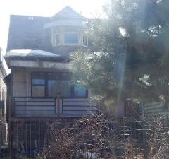 1249 W 72ND PL