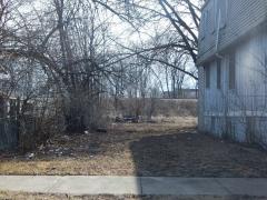 1271 W 74TH PL, Chicago, IL
