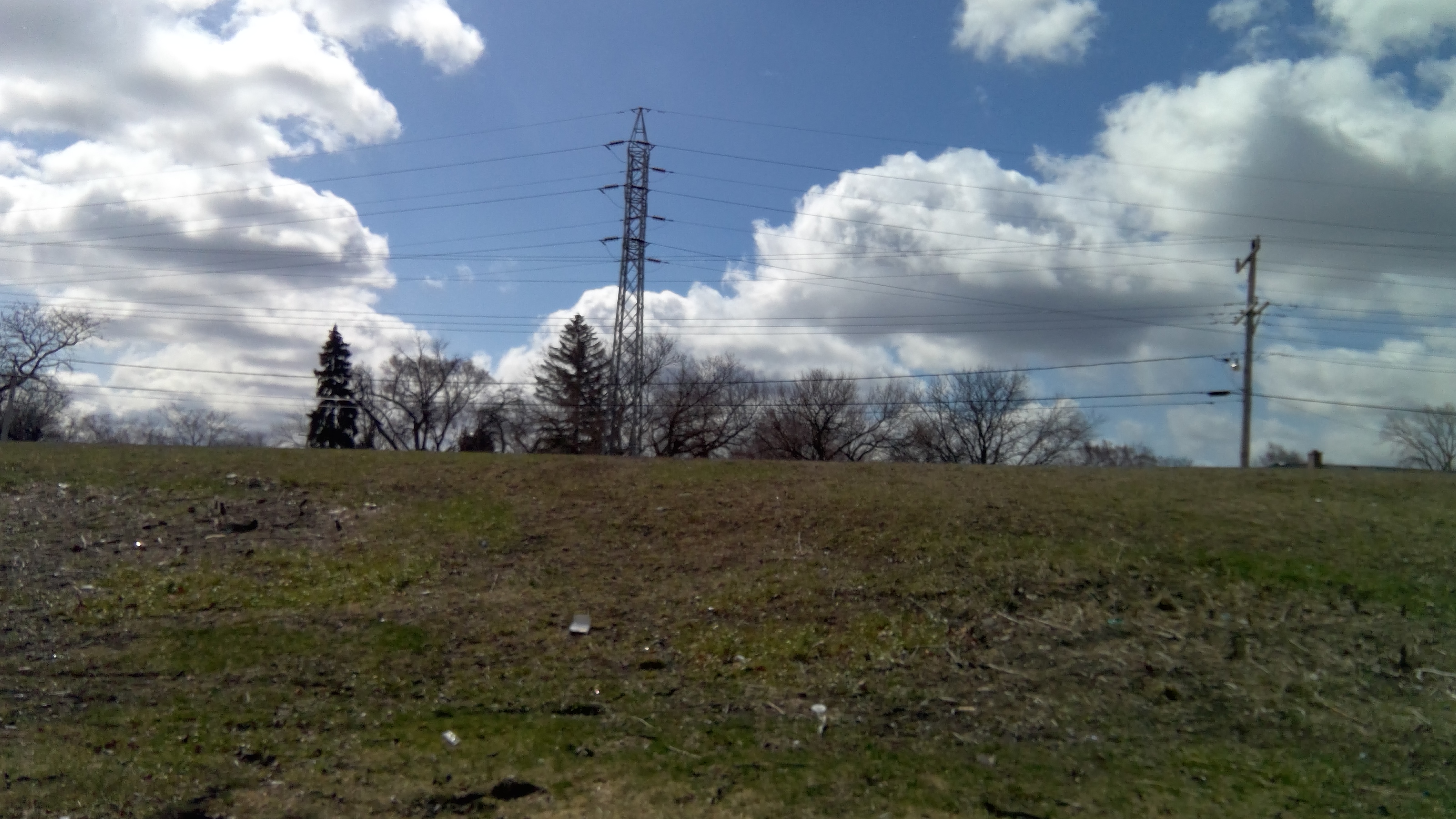 1610 N Maywood Dr photo