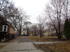 11933 S PRAIRIE AVE, Chicago, IL
