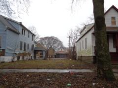 11921 S PRAIRIE AVE, Chicago, IL