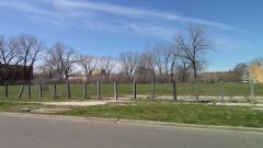 1630 S KEELER AVE, Chicago, IL