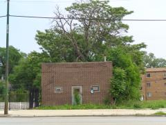 9253 S COTTAGE GROVE AVE
