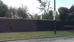 1300 S CENTRAL AVE