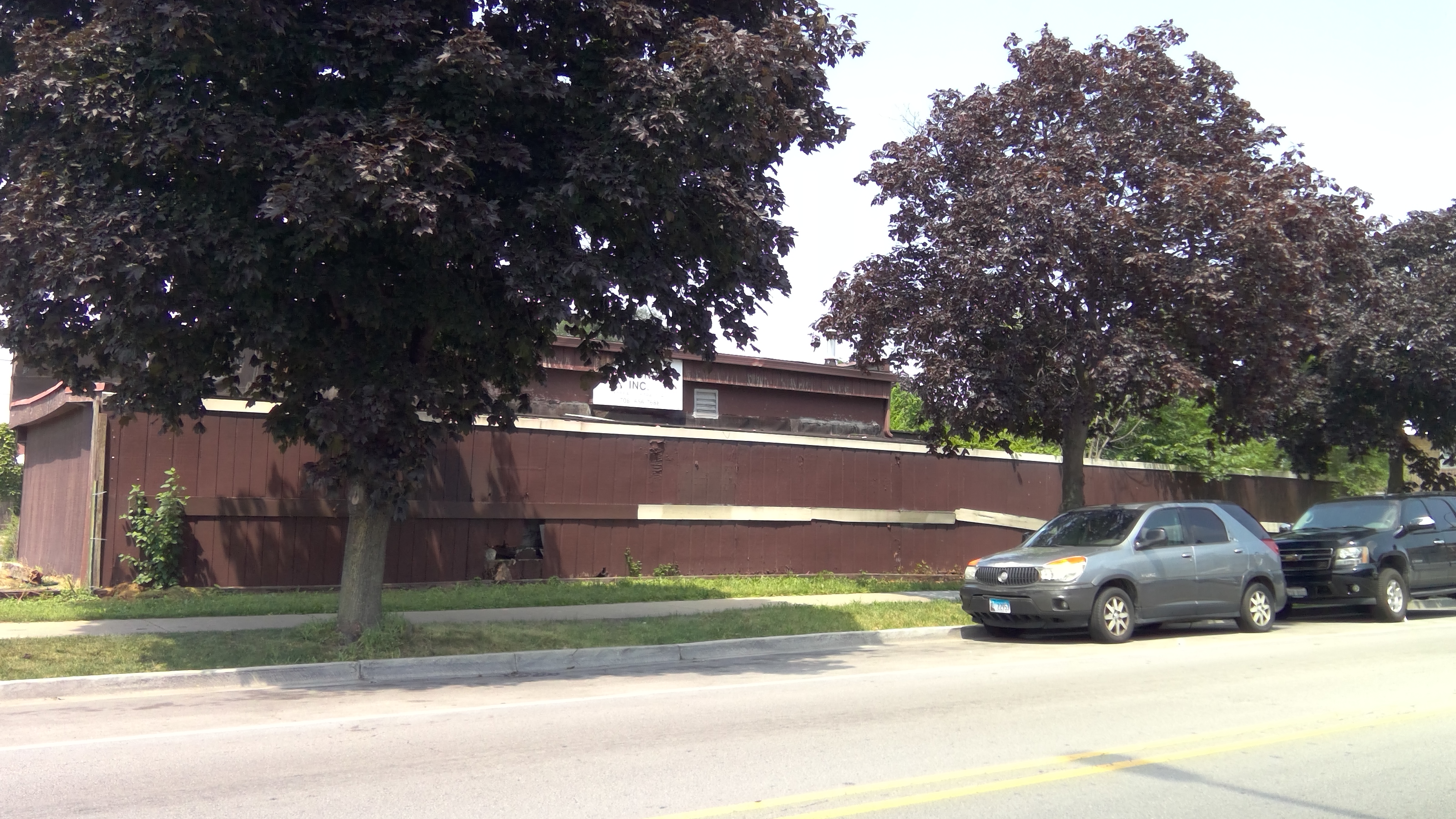 1300 S Central Ave photo