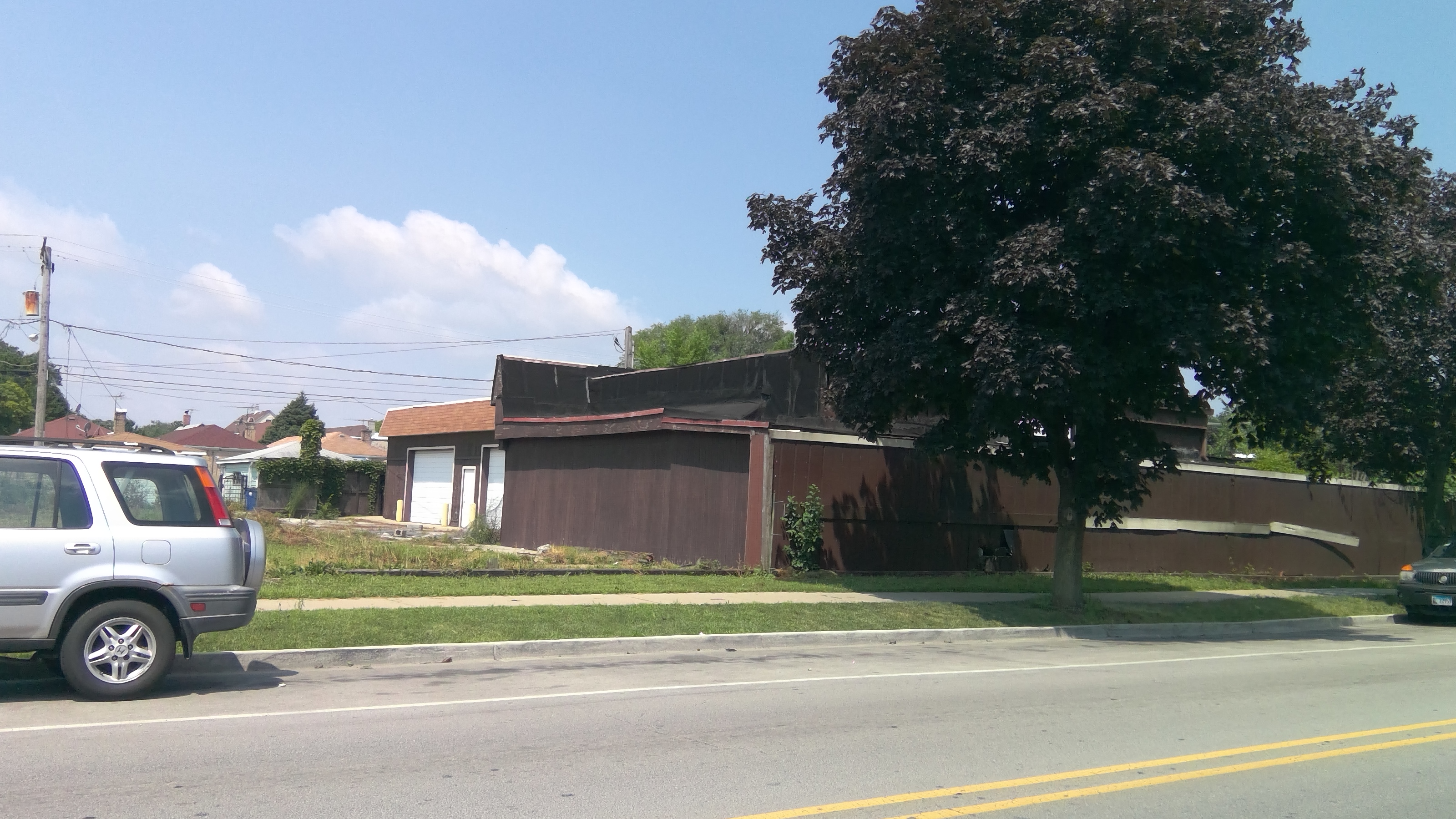 1300 S Central Ave photo