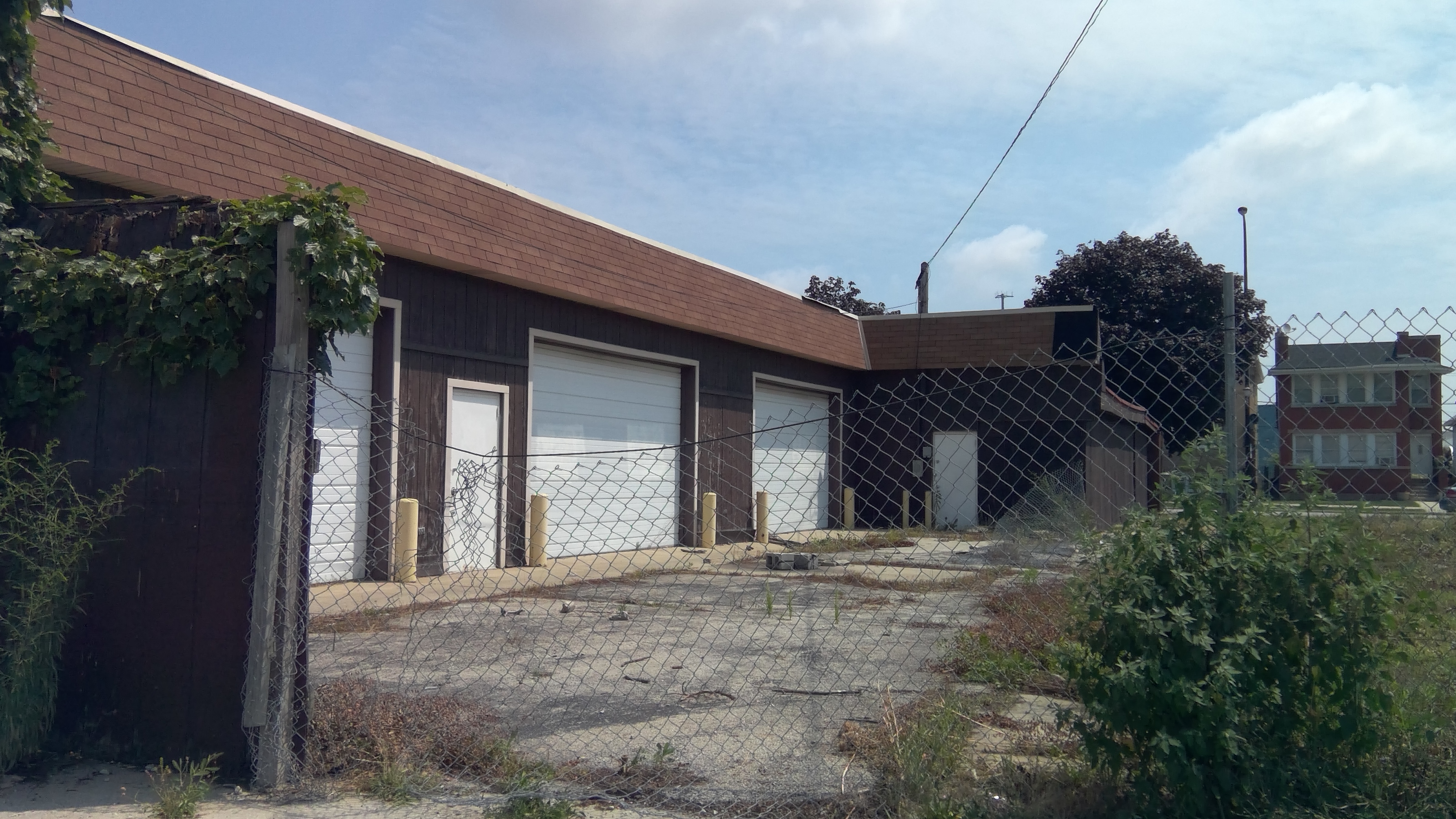 1300 S Central Ave photo