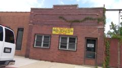 5414 W 25TH ST