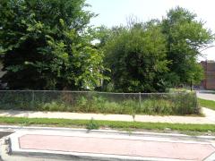7259 S PEORIA ST, Chicago, IL