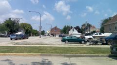 5128 W 32ND PL  
