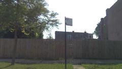 403 S KILBOURN AVE, Chicago, IL