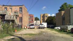 3649 W GRENSHAW ST, Chicago, IL
