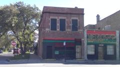 1101 S PULASKI RD, Chicago, IL