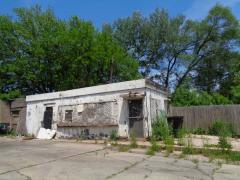 126 E 127TH ST, Chicago, IL